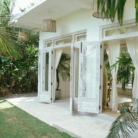 Pantera Lake House Ahangama Exterior foto